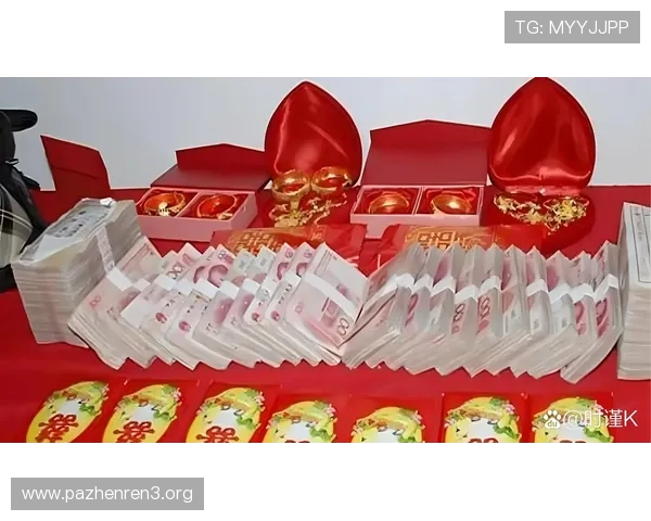 揭秘“现金王英文”背后的成功秘诀与实用技巧